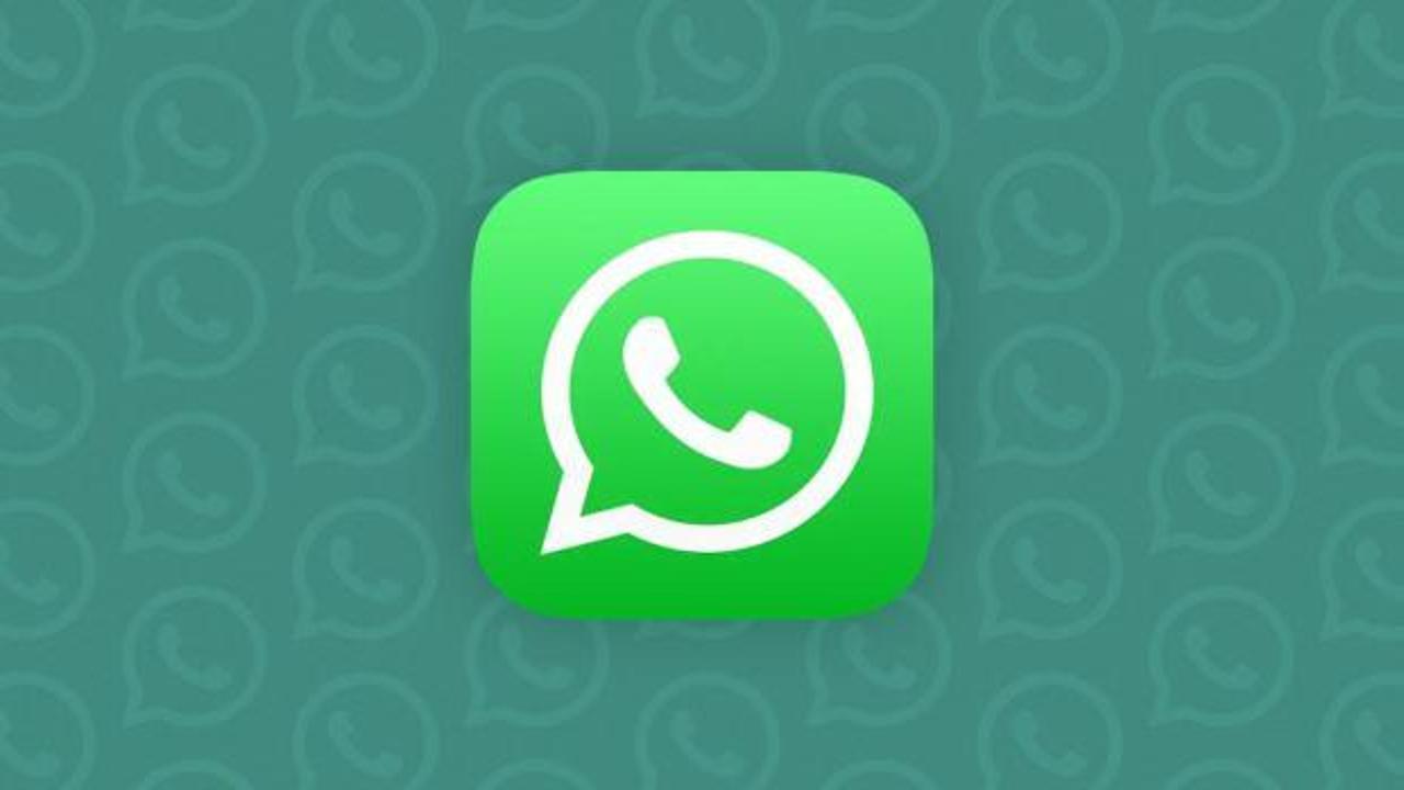 WhatsApp’ta büyük kolaylık: Artık farklı yöntemi kullanabileceksiniz!