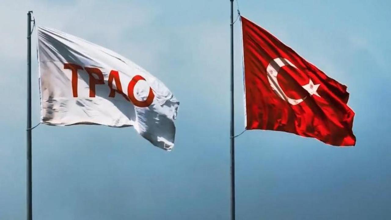 ‘Yatırım fırsatı’ reklamlarına karşı uyarı