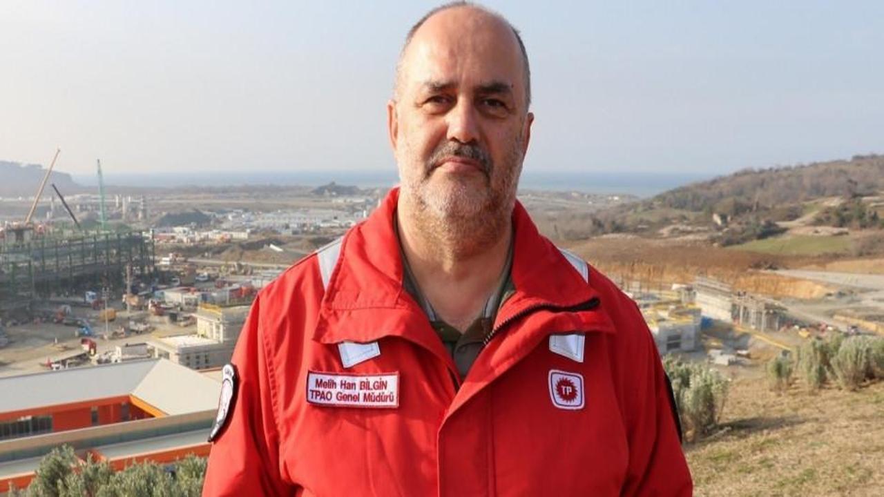 ‘Yatırım fırsatı’ reklamlarına karşı uyarı