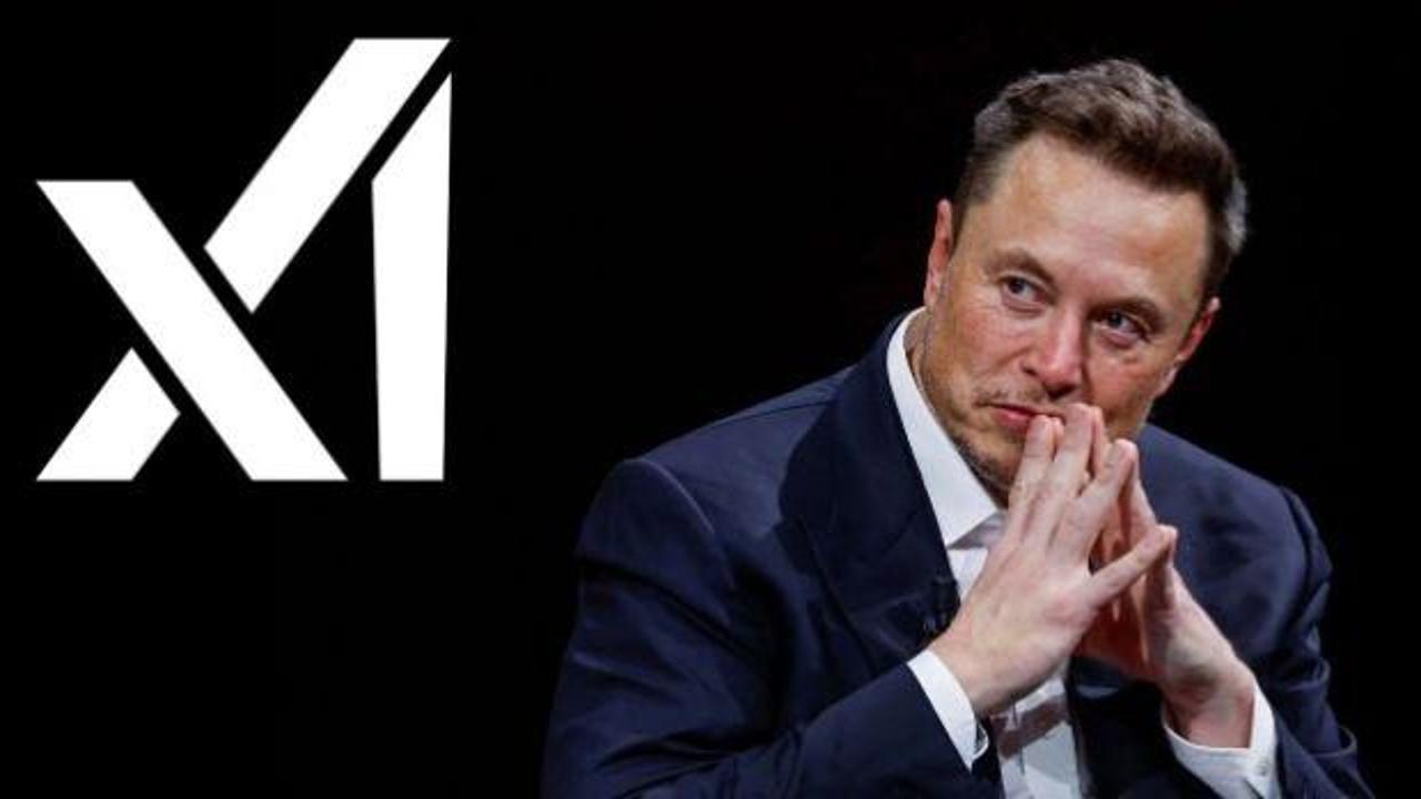 Bugün sunuluyor: ‘Şu anda var olanların en iyisi!’