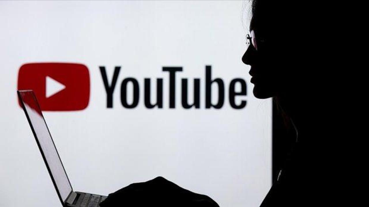 Kullanıcılar isyanda: YouTube’dan büyük zam geldi!