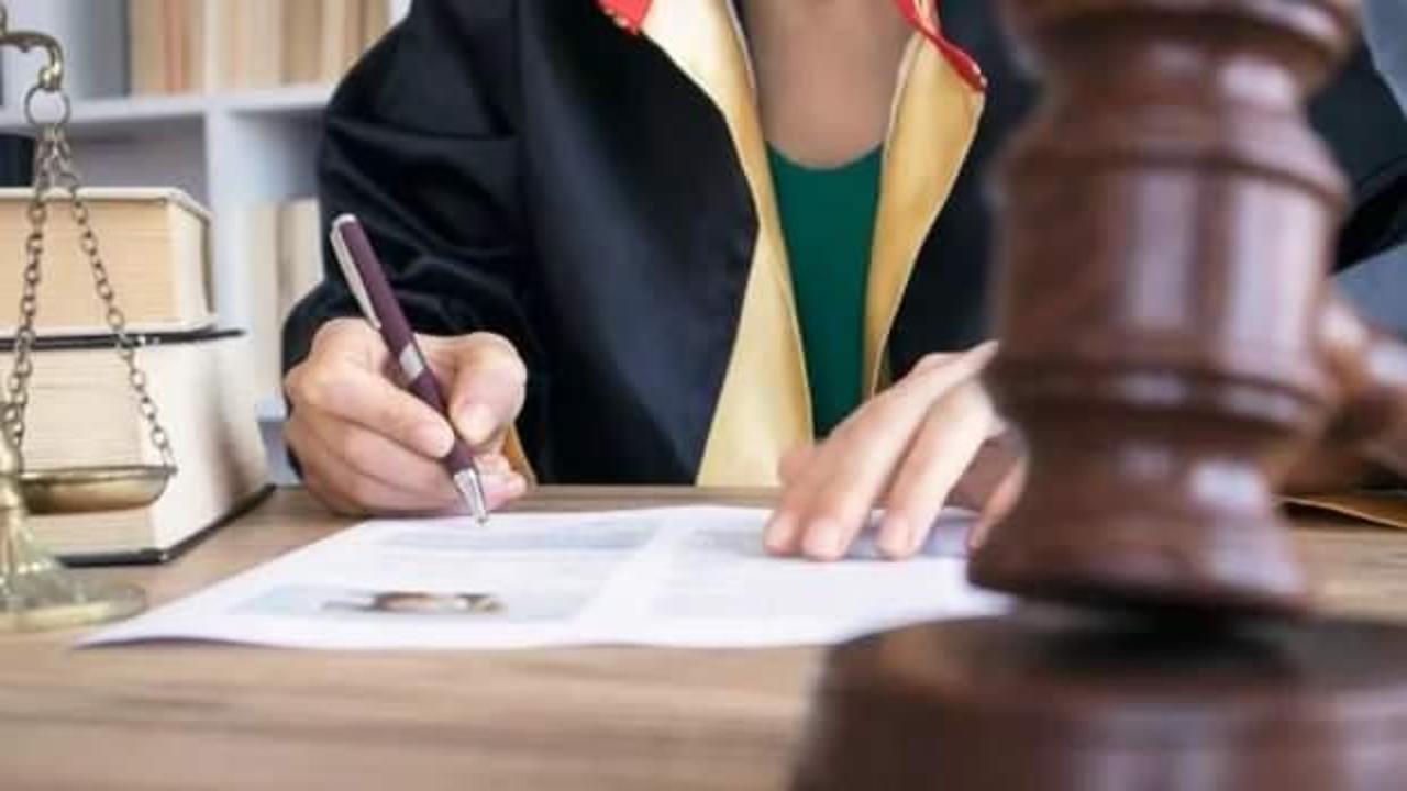 Başsavcılıktan “avukat darbedildi” iddiasına yalanlama