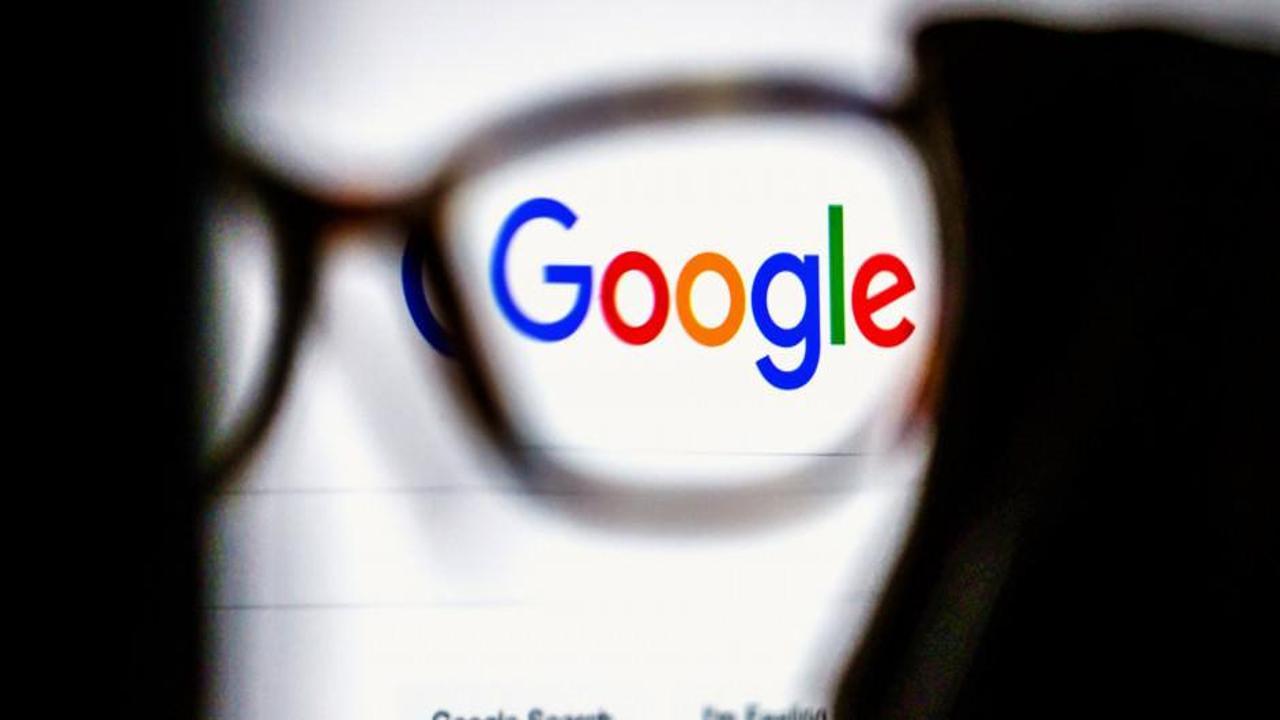 Türkiye’den Google hamlesi: İmza atacaklar!