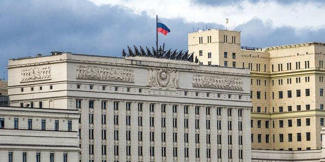 Dünya'nın gündeminden düşmeyen Putin'in ölümcül silahı