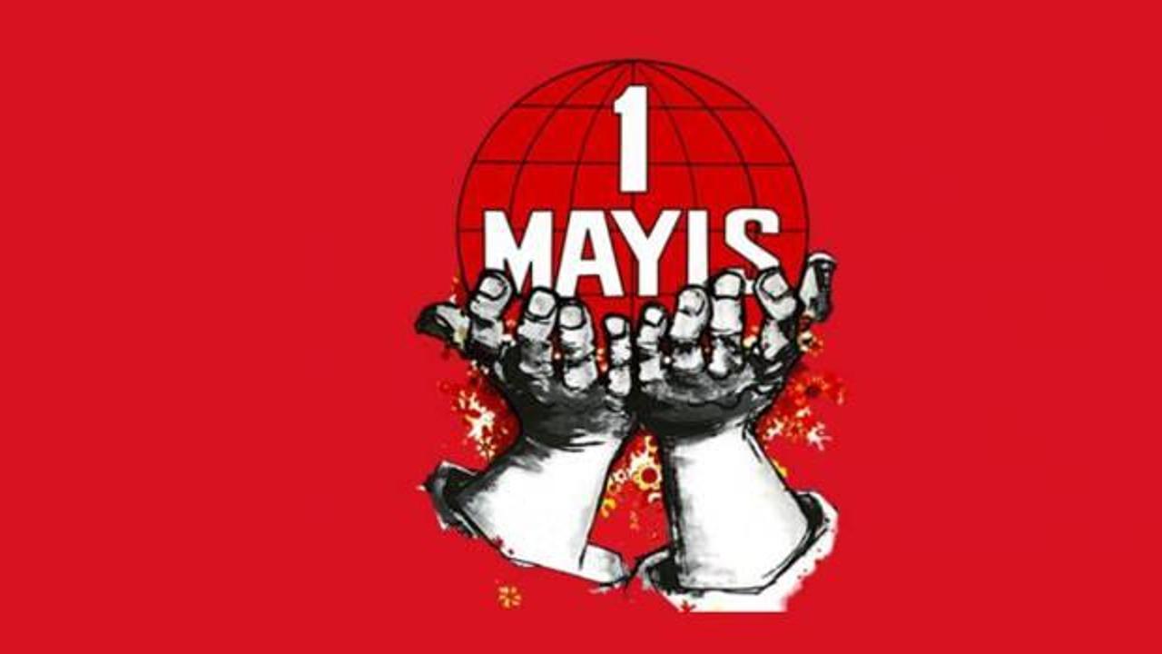 1 Mayıs okullar tatil mi? 1 Mayıs resmi tatil mi 2024?