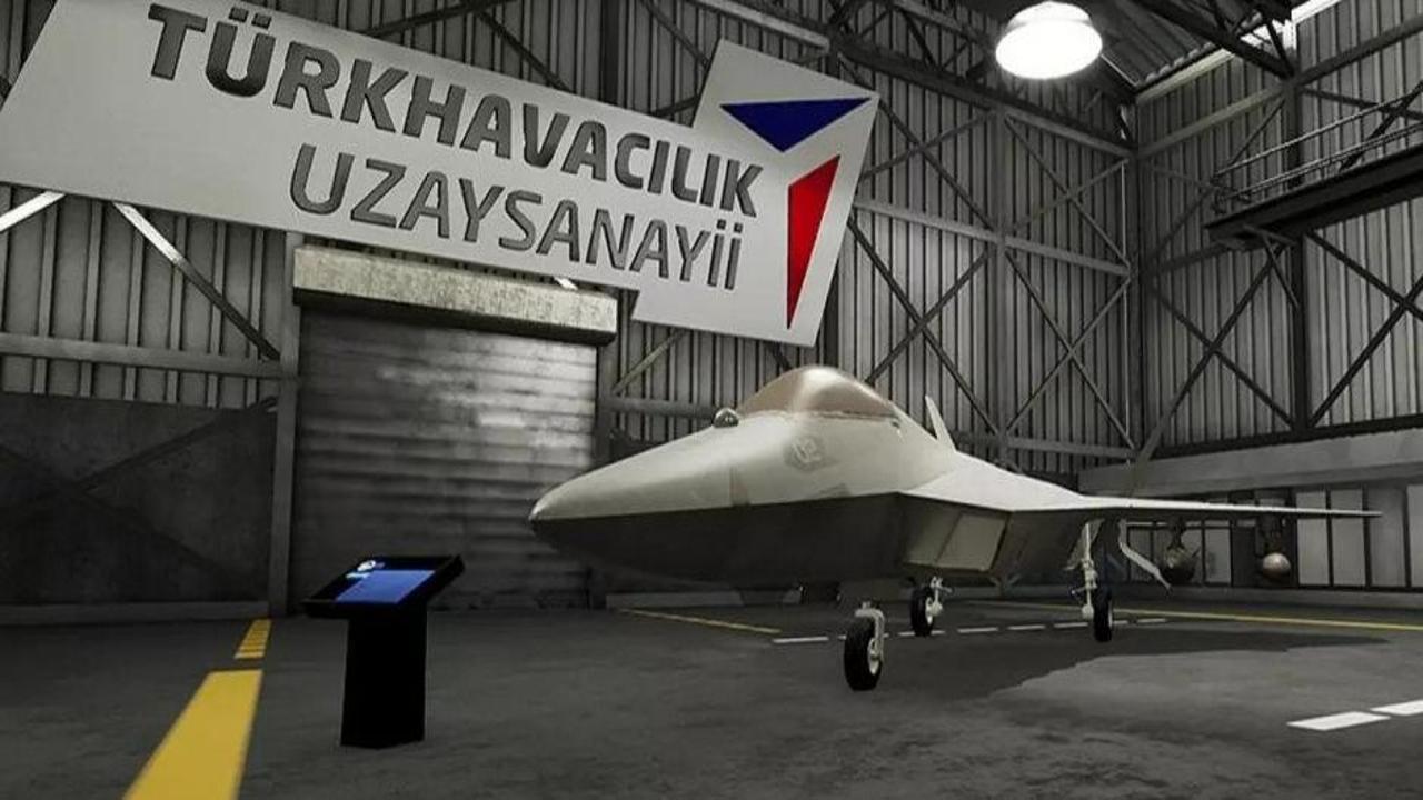 20 milyar dolarlık buluşma: Hedef yerli payını artırmak