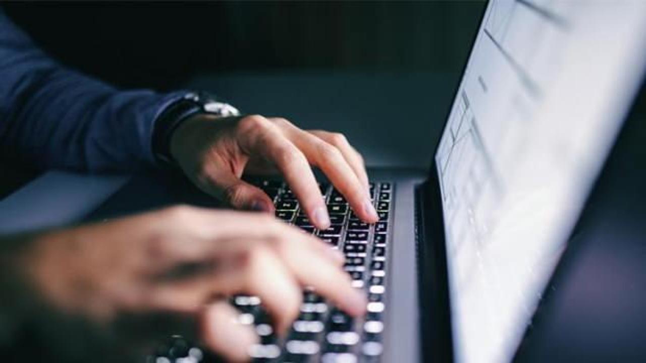 İnternet aboneliğinde cayma bedeli ödememek için vatandaşlara uyarı