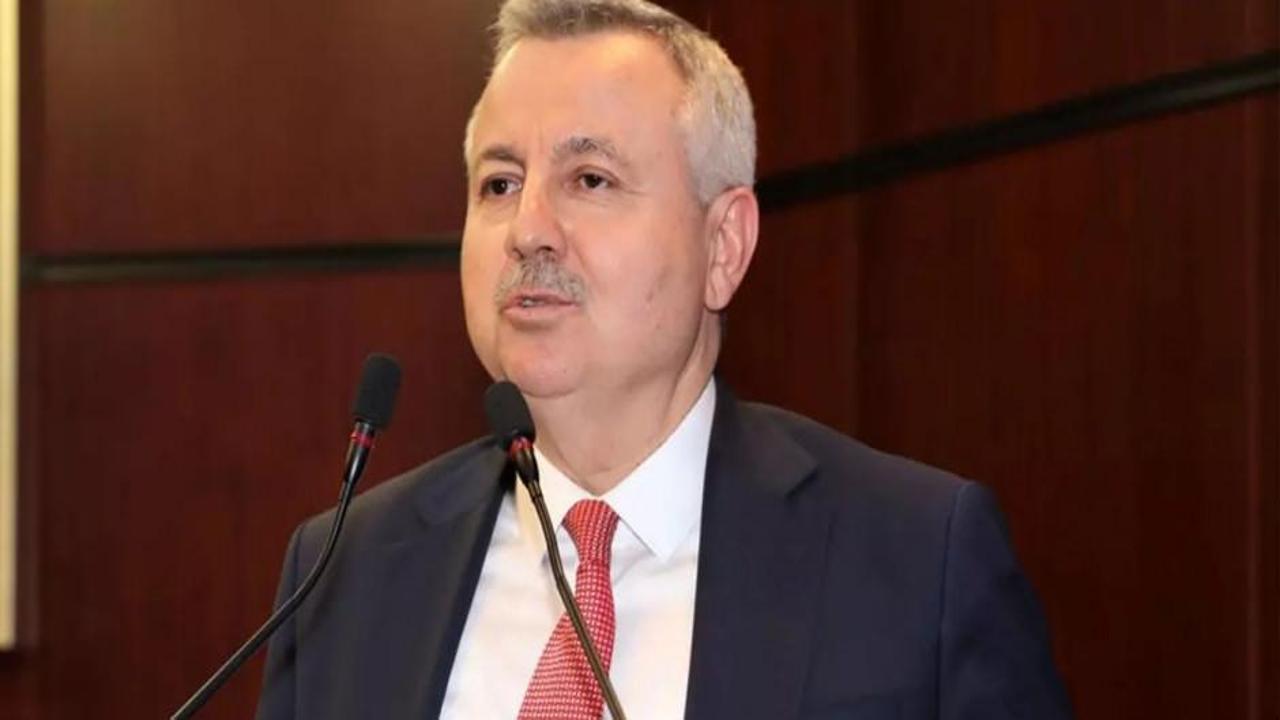 4,5 milyonluk nüfusun yarısını kaybettiler! Türkiye’ye çağrıda bulundular