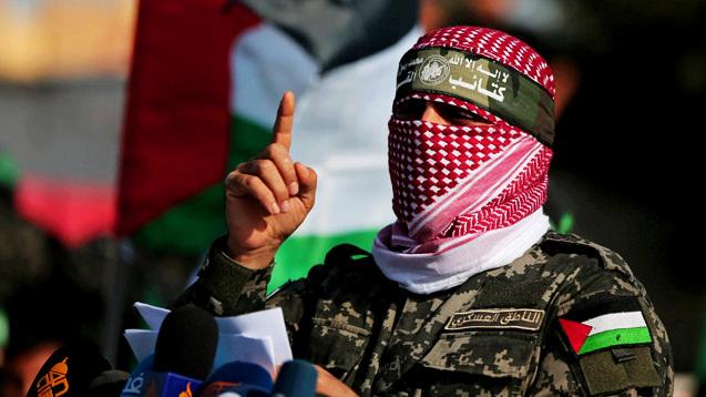 Hamas ve İslami Cihad'dan Filistinlilere tüyleri diken diken eden İsrail çağrısı!