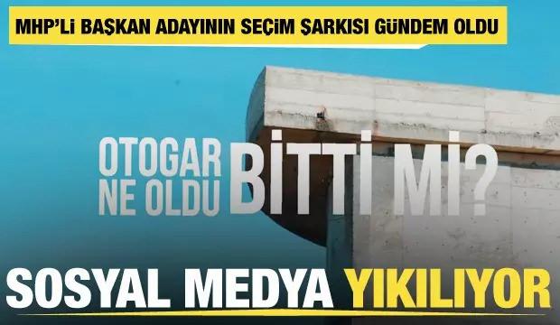 Kırklareli Belediye Başkanı Derya Bulut mazbatasını aldı: Söz veriyorum