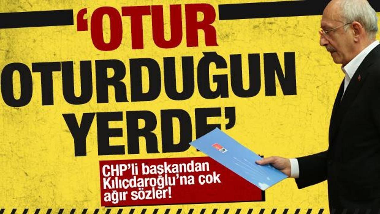 Tansiyon düşmedi! Kılıçdaroğlu'ndan Uğur Dündar tartışmasına son yorum