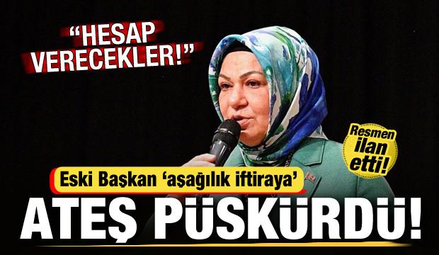 Rest çekmişti! Şeyma Döğücü'den bir açıklama daha geldi: Hakkımı helal etmiyorum!