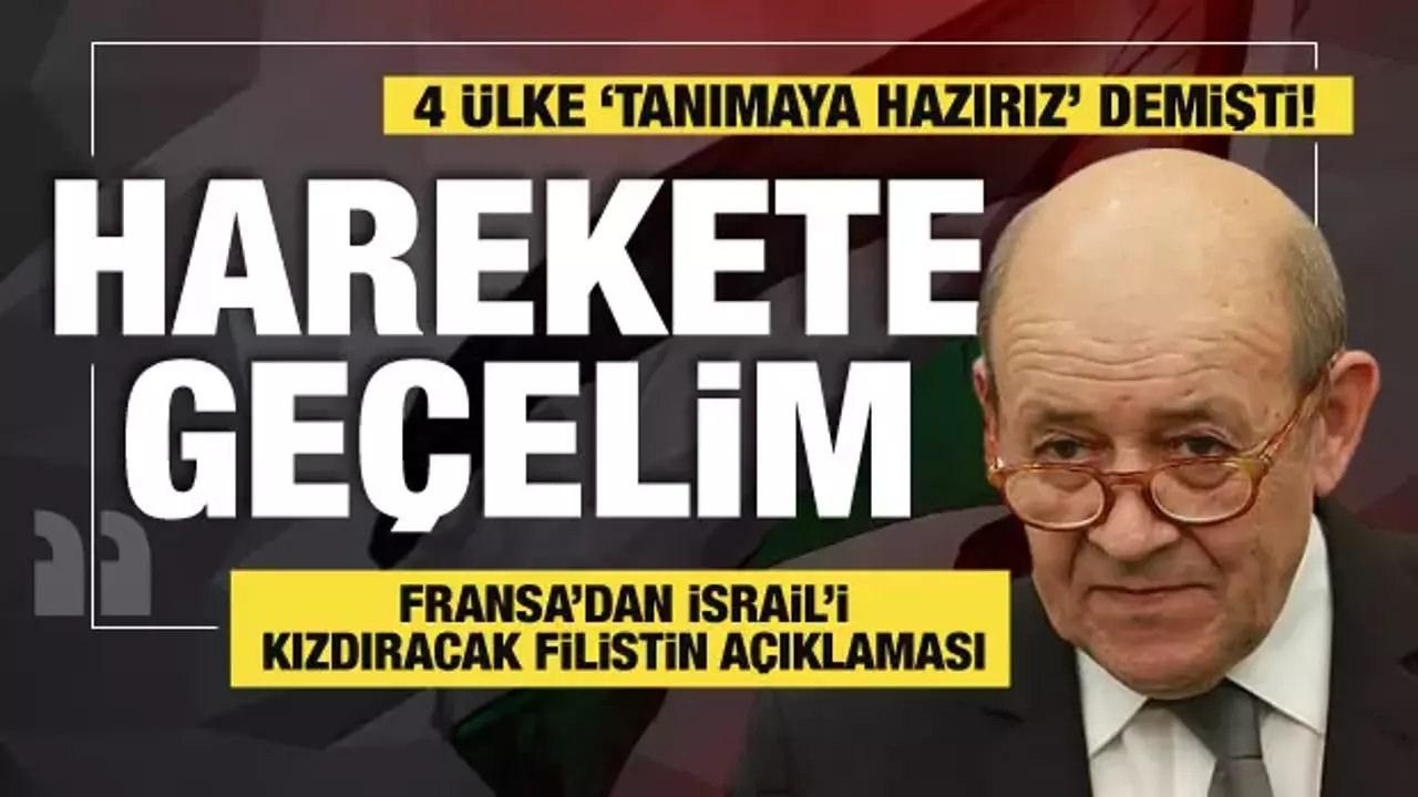 İrlanda'nın başbakan adayı Harris'ten Netanyahu'ya tepki! 'Eylemlerinizden iğreniyoruz'