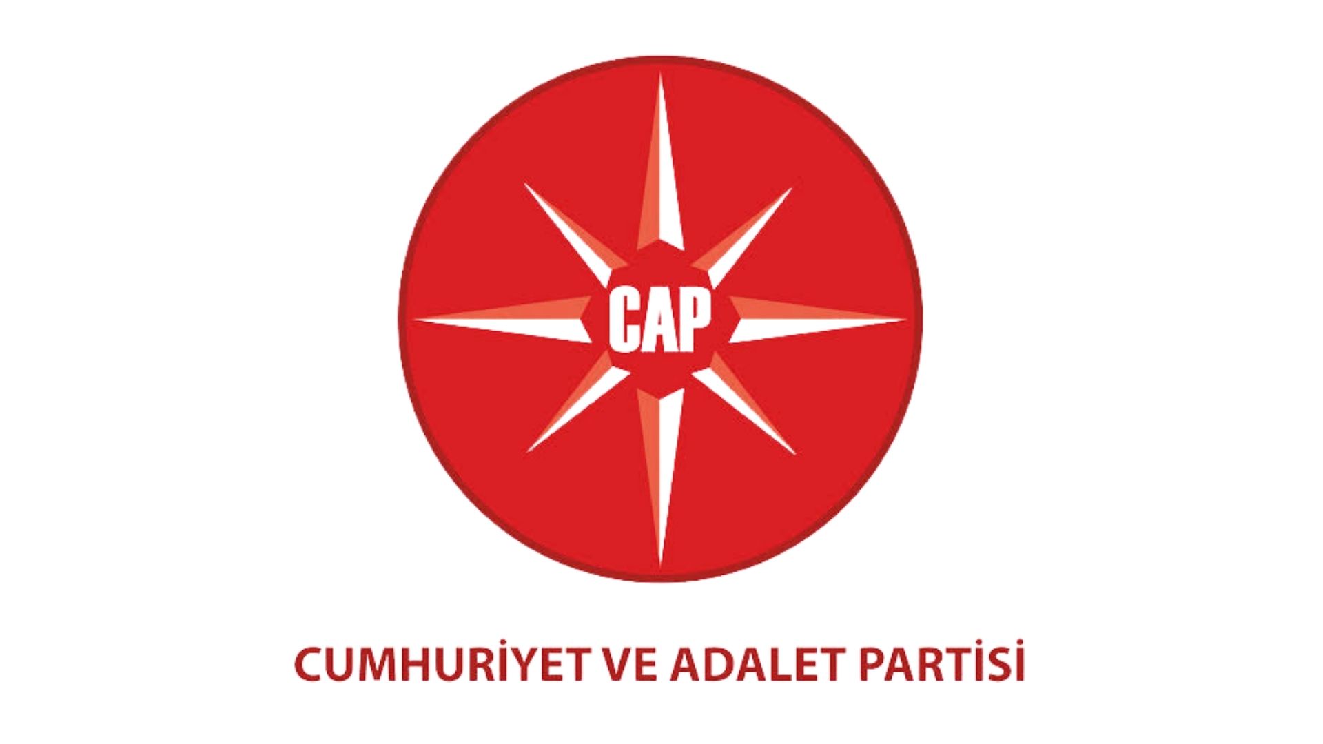 Ahmet Sevim den Seçim Sonucu Açıklamaları Geldi