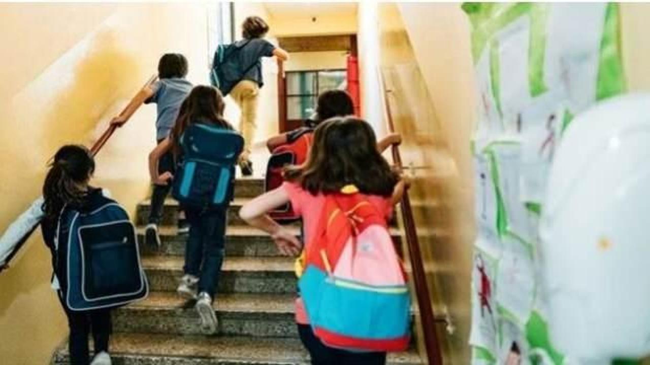 Yeni müfredat açıklanmadan önce eğitimcilerden önemli çağrı!