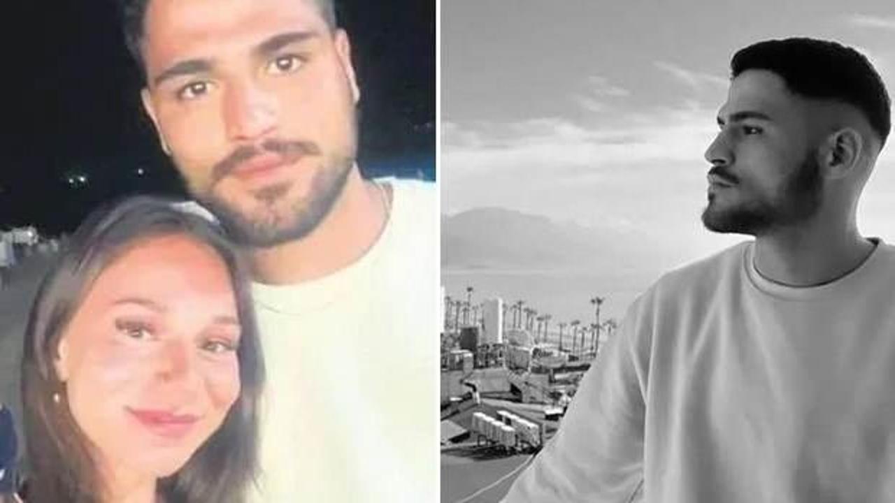 Kadıköy’deki ‘laf atma’ cinayetinde karar verildi!