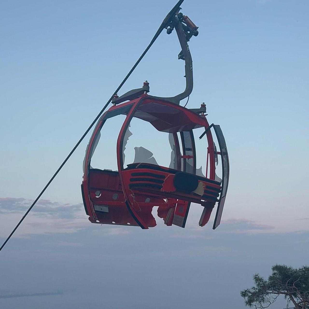 Gece kulübü yangını ve teleferik kazası için Meclis komisyonu kurulacak mı?