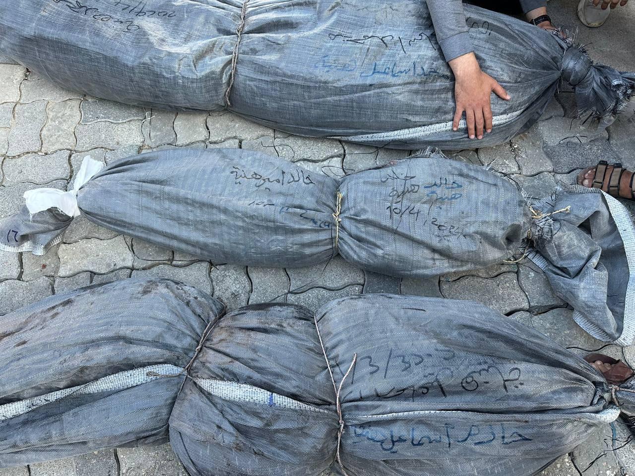 İsrail basını, İsmail Heniyye'nin oğullarına yönelik suikastın detaylarını açıkladı