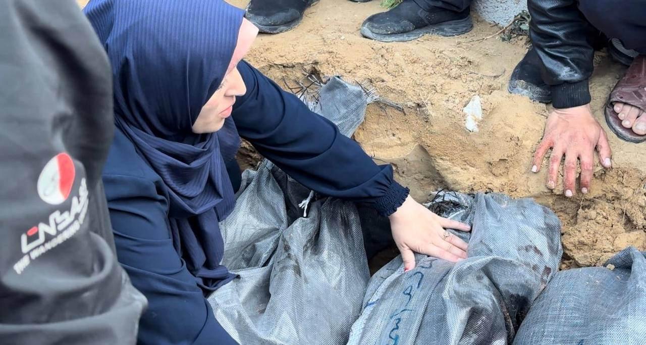 İsrail basını, İsmail Heniyye'nin oğullarına yönelik suikastın detaylarını açıkladı