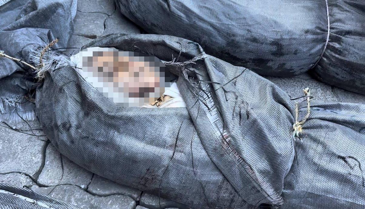 İsrail basını, İsmail Heniyye'nin oğullarına yönelik suikastın detaylarını açıkladı