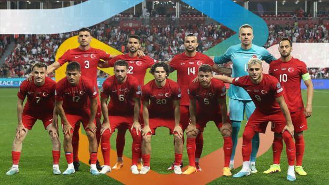  A Milli Takım’la tanışma fırsatı lifebox’ta!