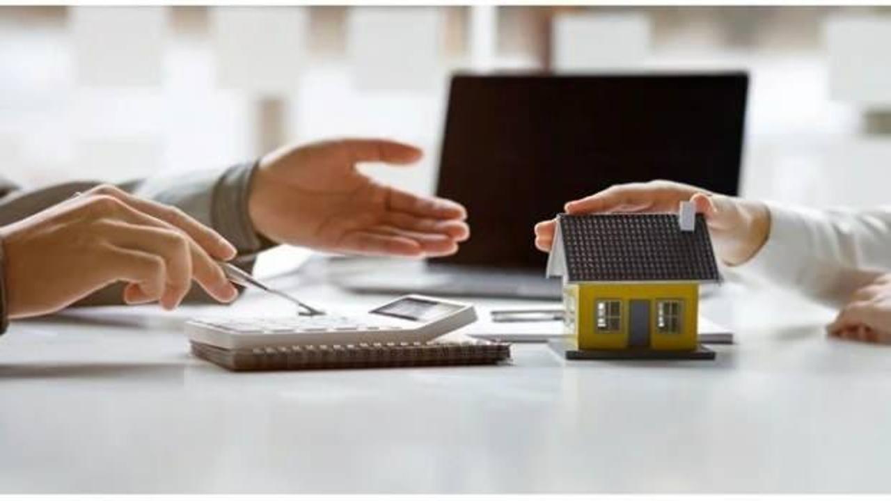 ABD’de mortgage faizleri yılın en yüksek seviyesinde