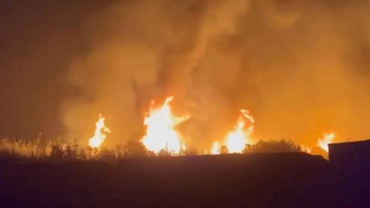 ABD’den Irak saldırısına dair açıklama