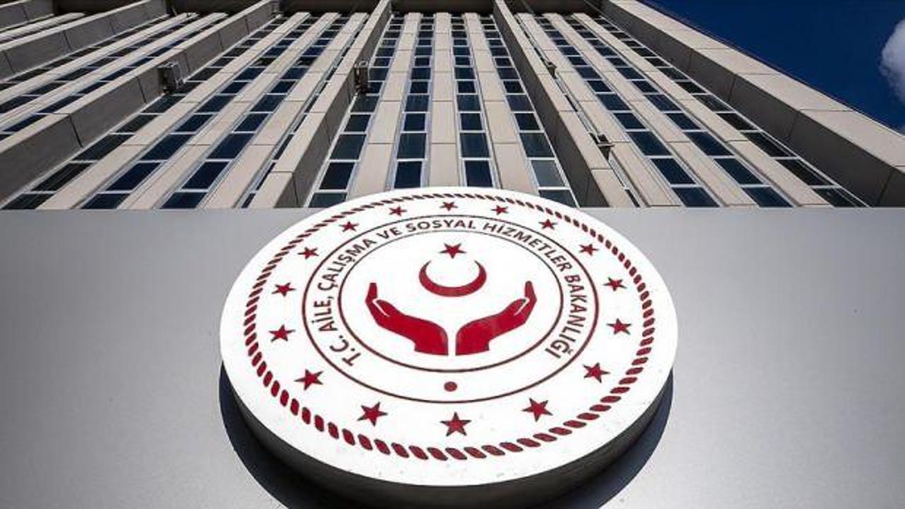 Bakanlıktan ‘araç kiralama’ iddialarına açıklama