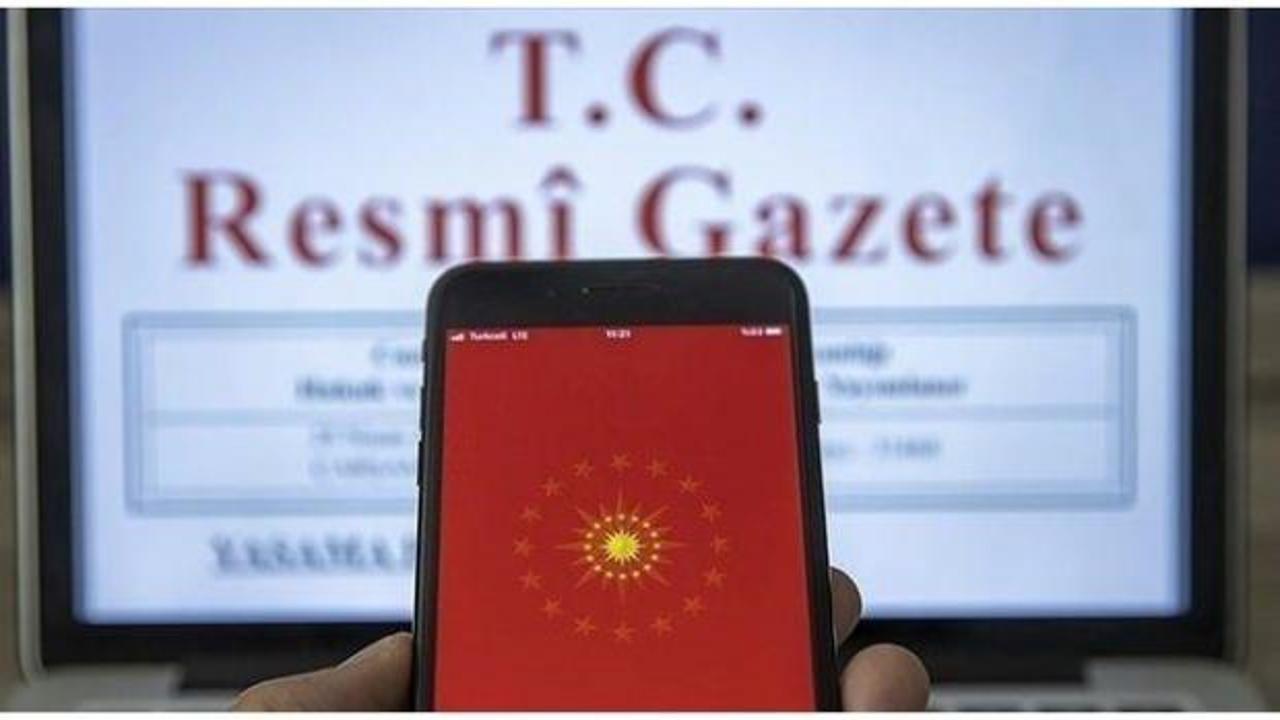 Alkol ve tütün ürünleri üreticilerine teminat zorunluluğu