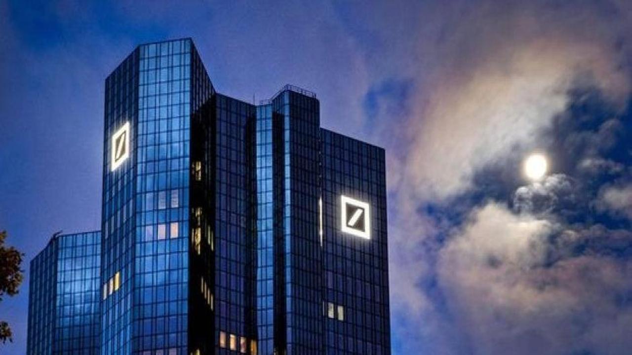 Alman devi, TCMB’nin faiz kararı için tahminini açıkladı