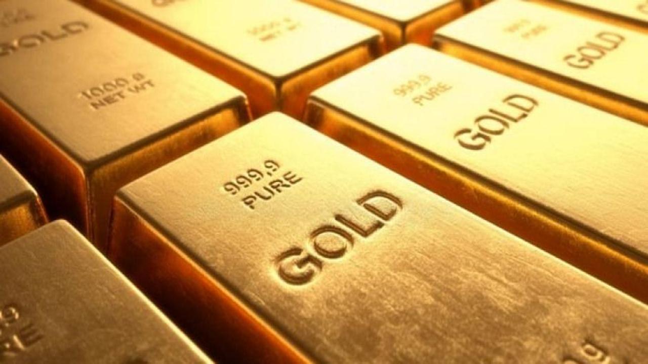 Rekora koşuyor! Altında bu seviyelere dikkat…