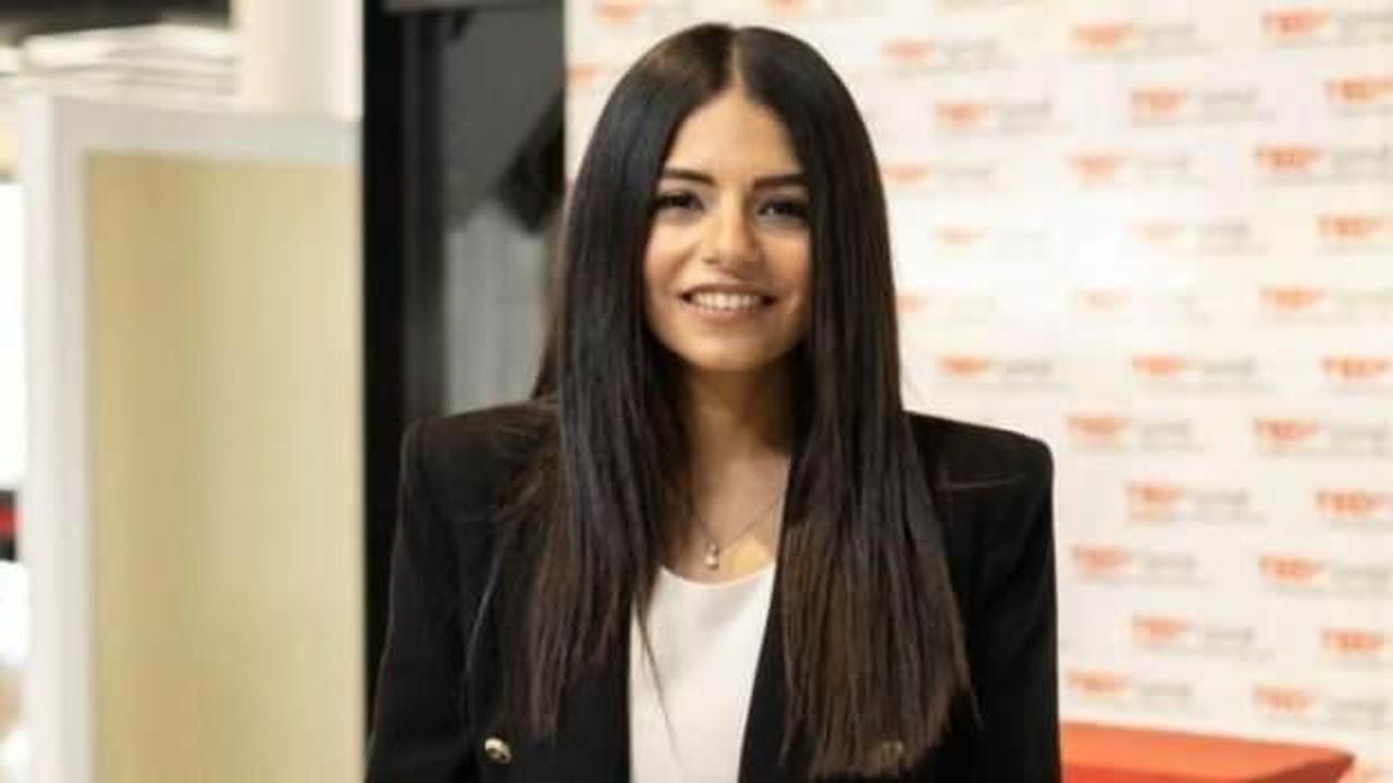 CEO’luğu bırakmak zorunda kalmıştı! Tunaoğlu hakkında skandal bir iddia daha