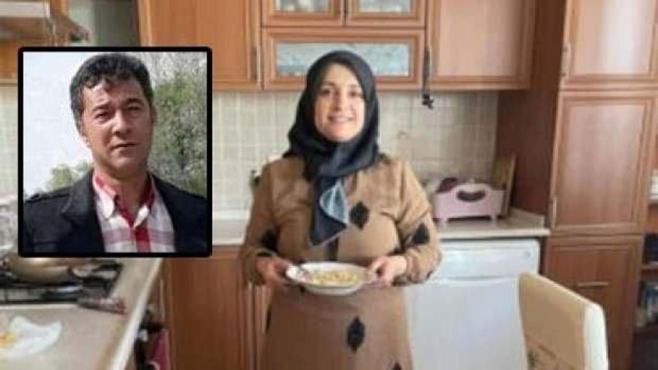 ‘Babamıza en ağır cezayı verin!’ Karar açıklandı!