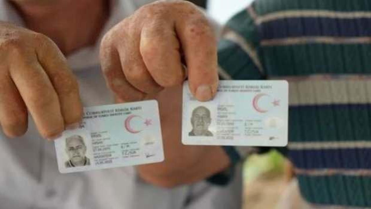 Fıkra gibi…Muhtar seçildi! Babasıyla aynı isimde olduğu için şoku yaşadı