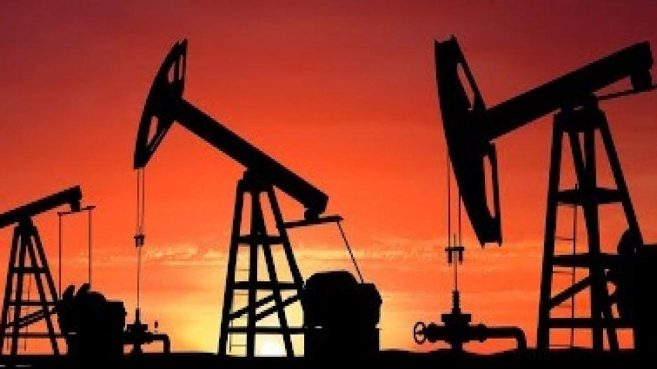 Bakan Bayraktar’dan müjde! ‘Birkaç ay içinde kazacağız’