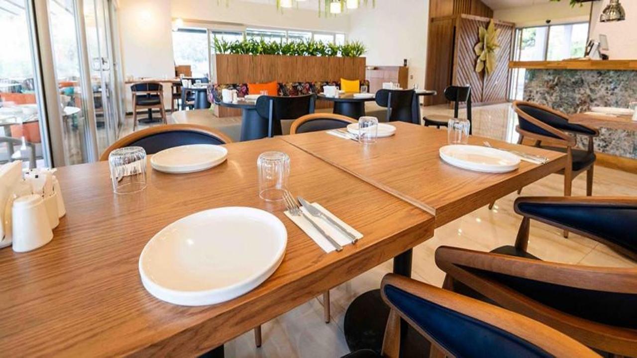 Bakanlıktan restoranların servis ücretlerine denetleme