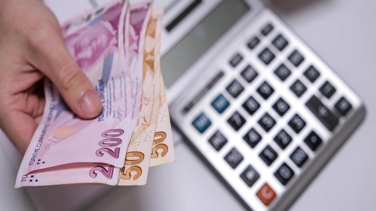 Lokanta ve kafelerde KDV düzenlemesi