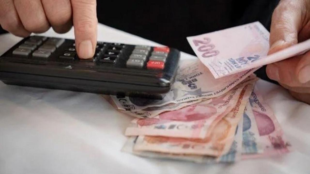 BES’te kısmen ödeme uygulamasının başvuru şartları belirlendi