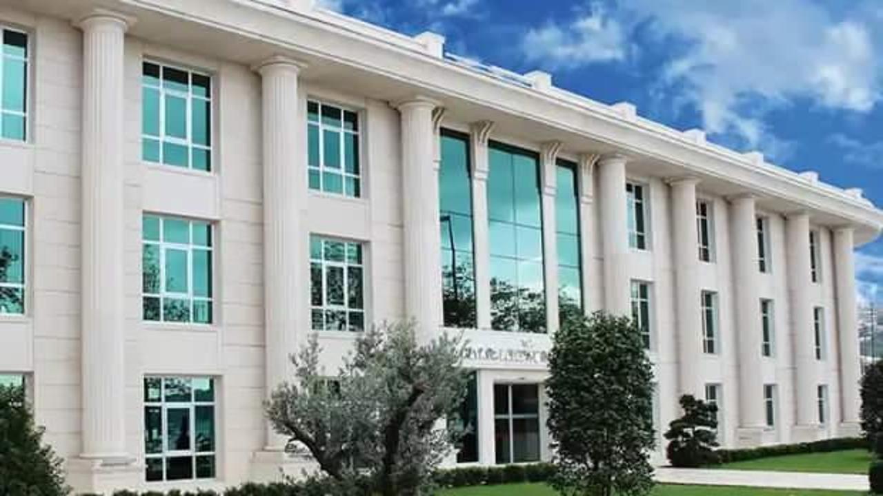 Yalanlara tepki gösterip borçları açıkladı! 20 günde 2 milyar TL harcamadıysanız…