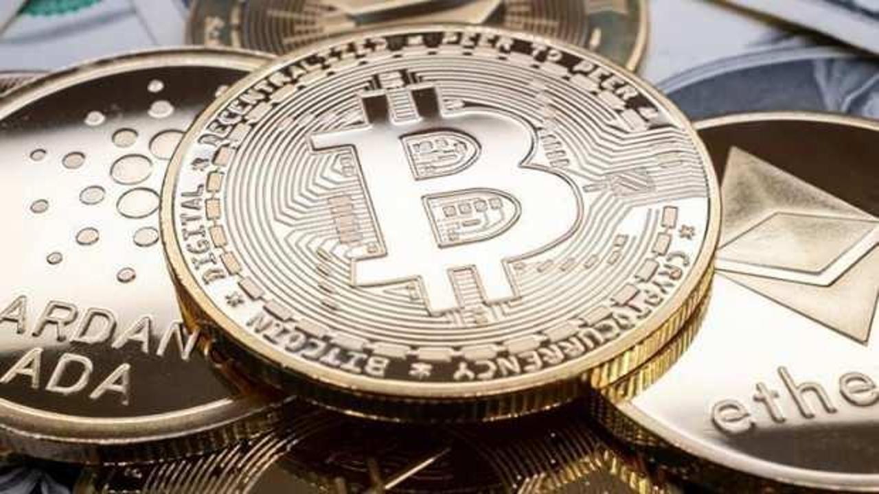 Bitcoin’de kritik viraj! Kripto piyasasını ne bekliyor?