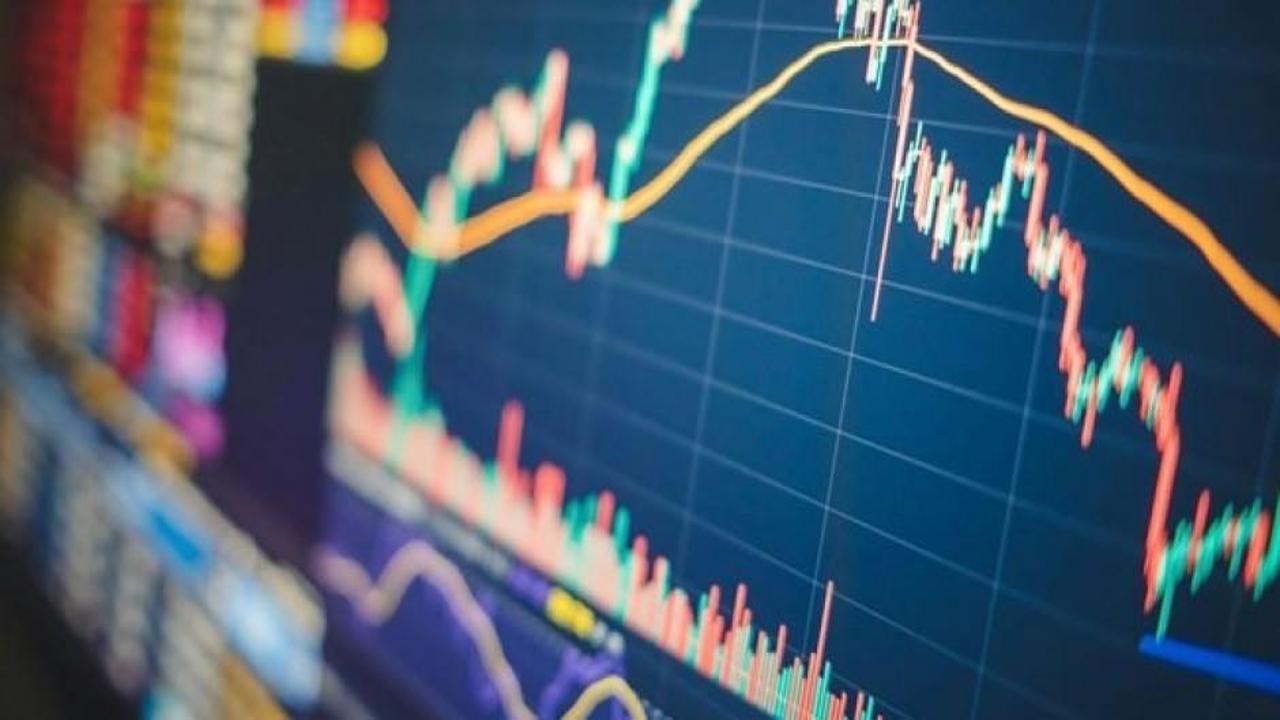 Bu hafta hangi yatırım araçları kazandırdı?