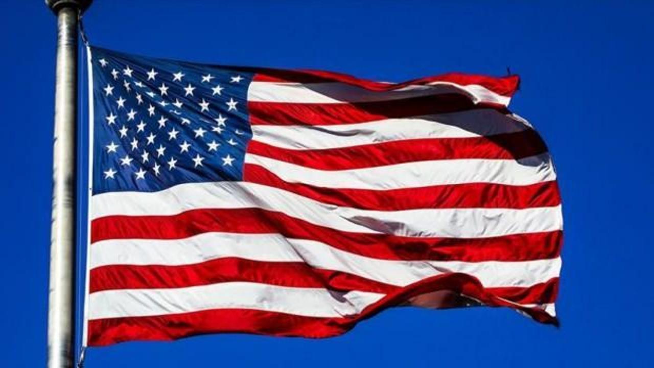 Çad’ın ABD güçlerini ülkeden çıkaracağı iddia edildi