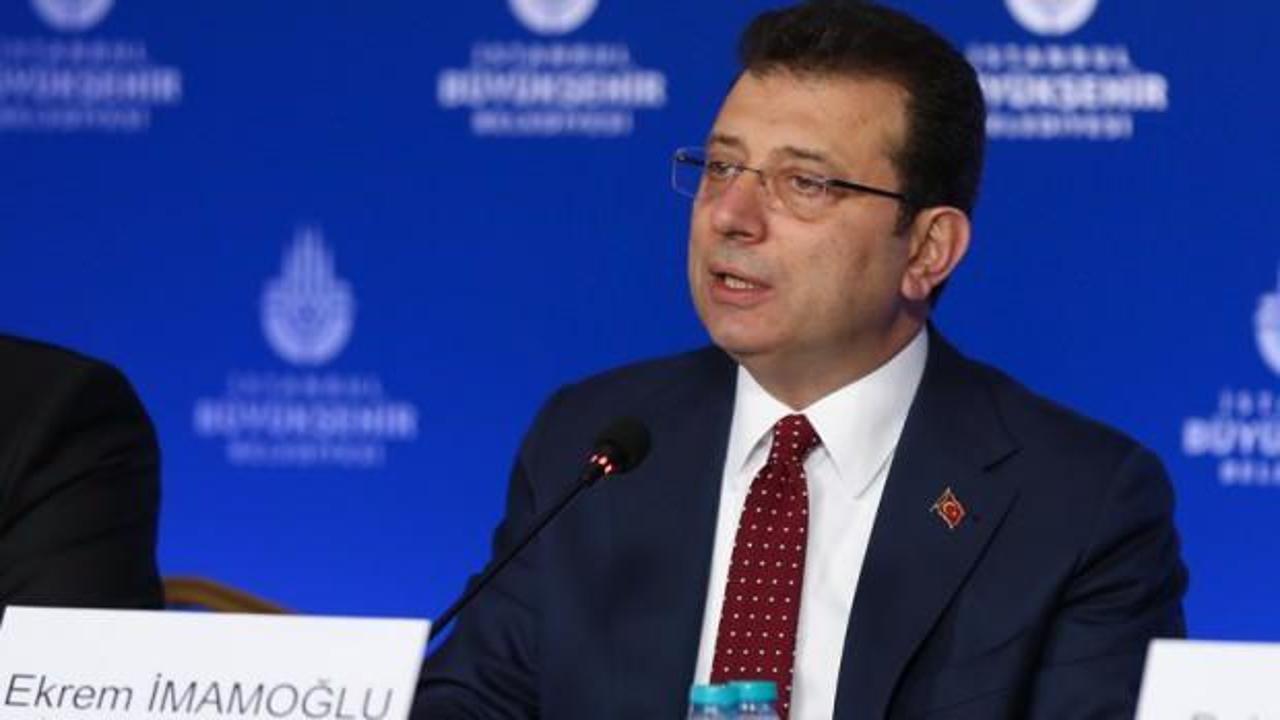 CHP’de dengeler değişti! ‘Artık tek başına değil’