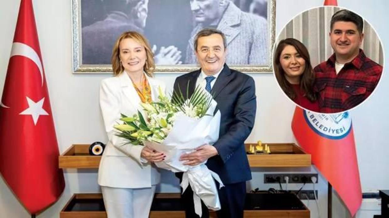 CHP’de seçimler sonrası makamlar eşe-dosta dağıtıldı