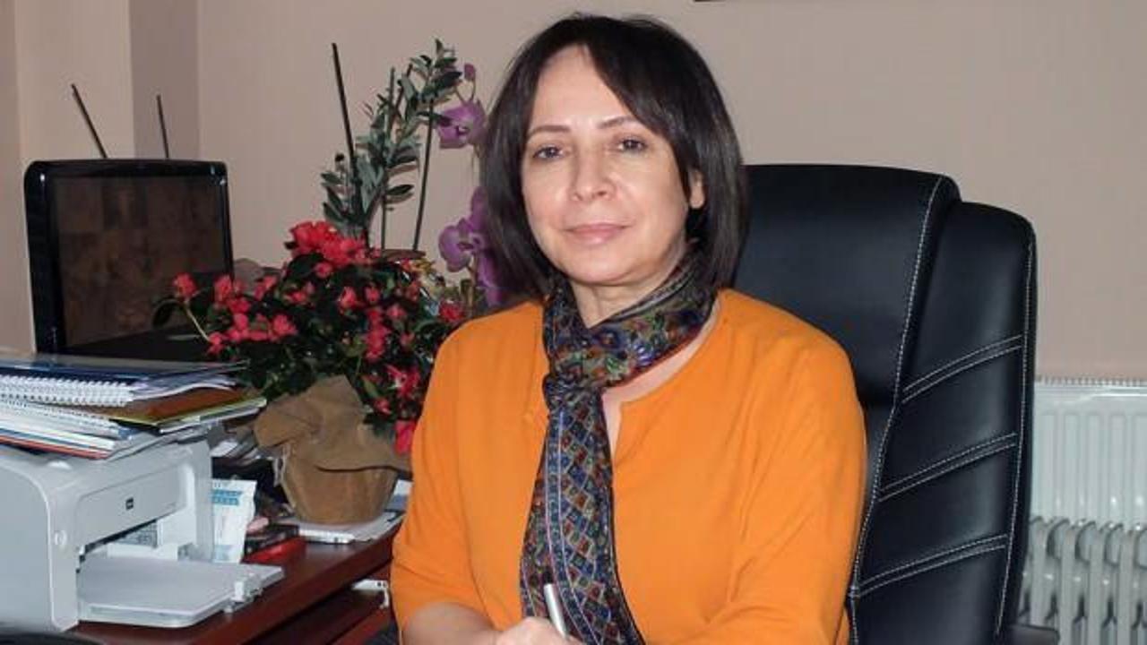 CHP’li Sarıyer Belediyesi’nde torpil: Başkan Yardımcısının eşi müdür oldu