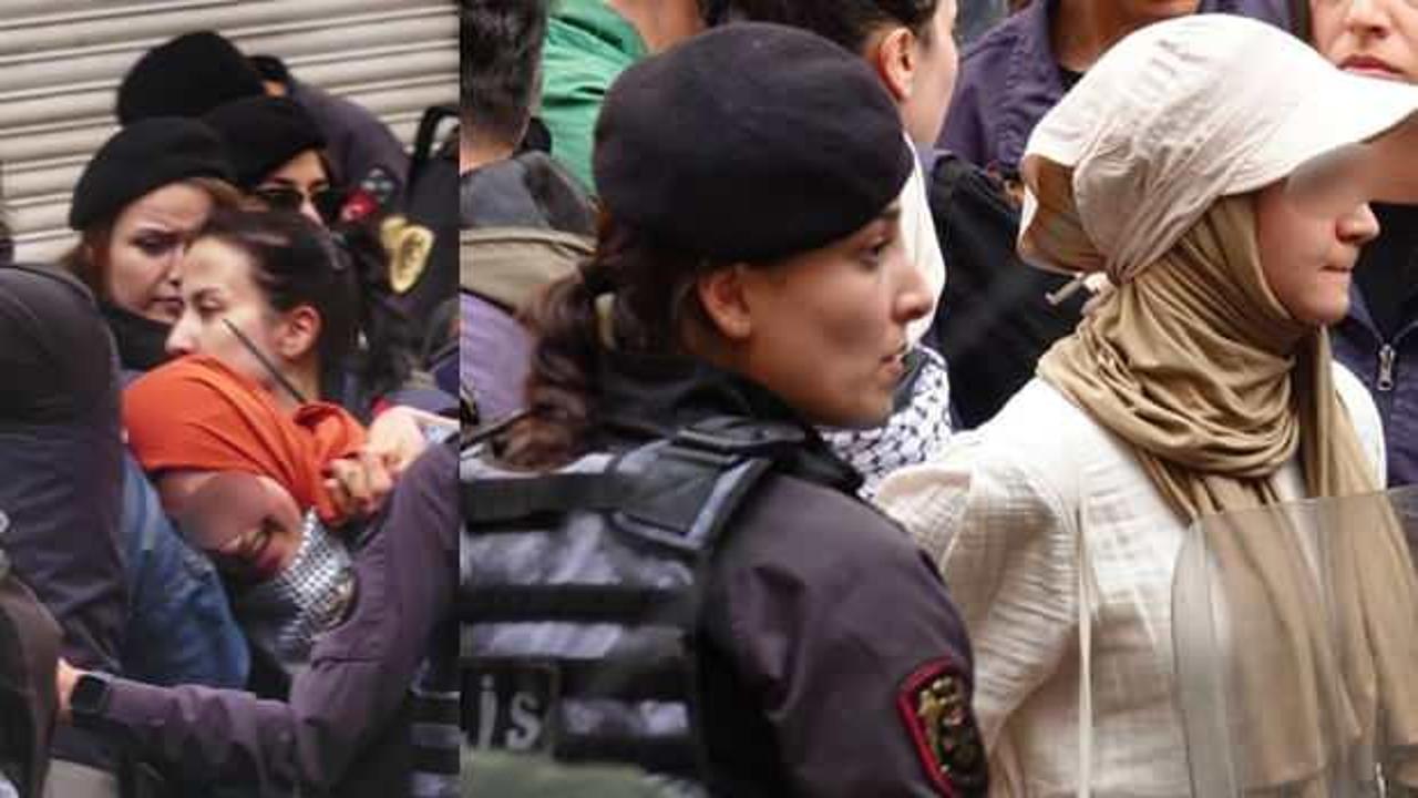 Cihat Yaycı uyardı: Seçimden sonra yeni evreye geçtiler, sakın hafife alınmasın!