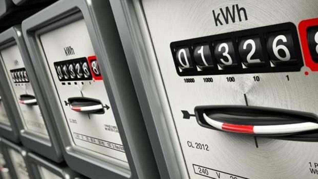 İstanbul’un 18 ilçesinde elektrik kesintisi!