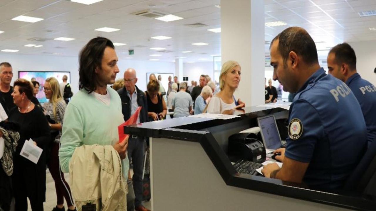 Daha önce böylesi olmadı! Türkiye’ye yılın sürprizi Polonya’dan