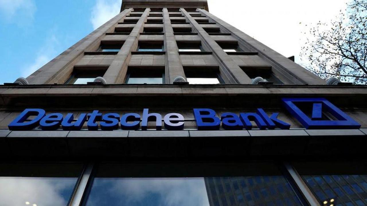 Deutsche Bank ‘Gelecek yılın en iyi 38 hisse senedi’ listesini açıkladı