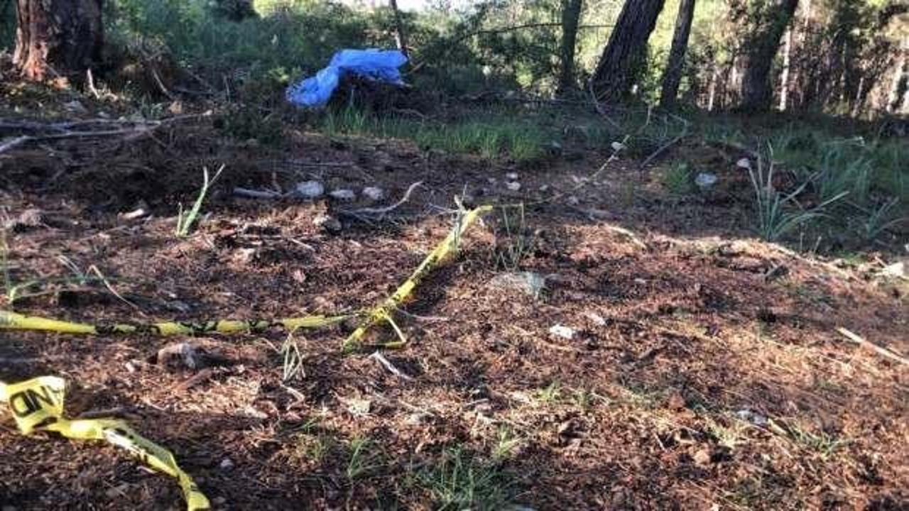 Dün boşanma dilekçesini geri çekti, bugün öldürüldü!